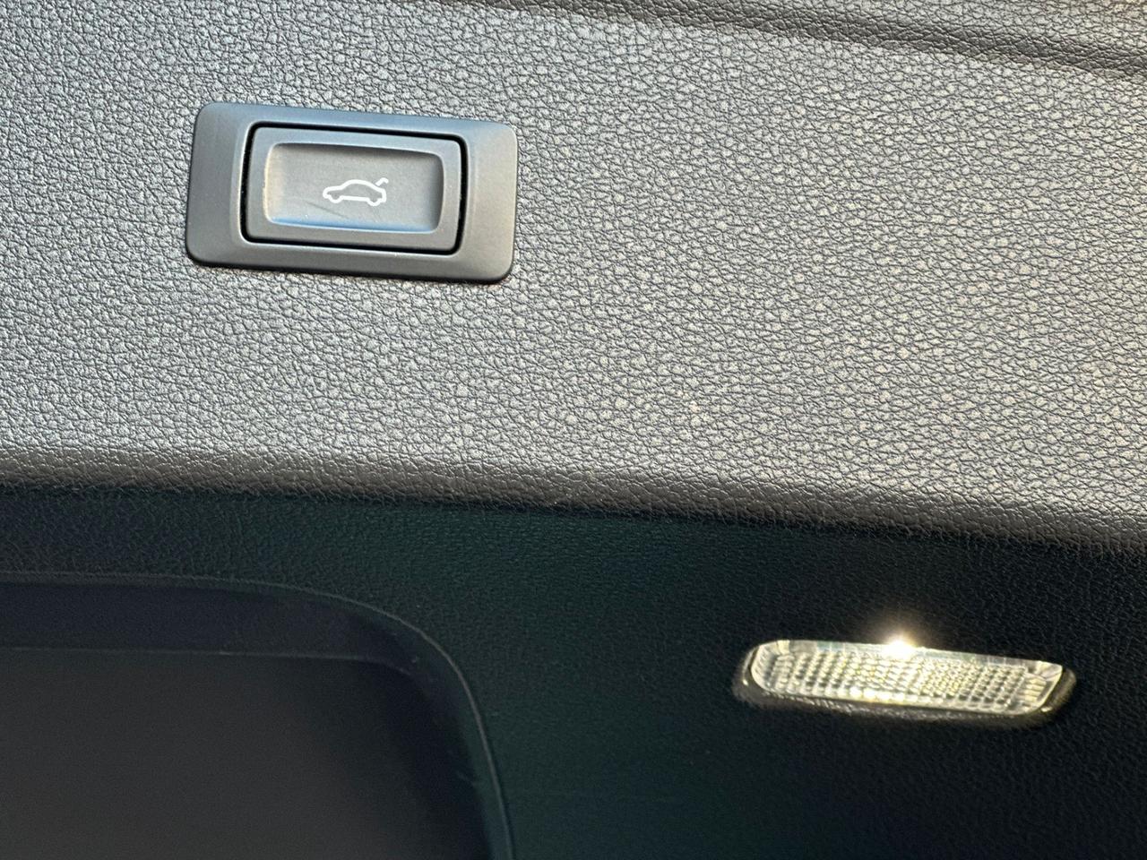Audi Q5 40 TDI 204 CV quattro S tronic Sport