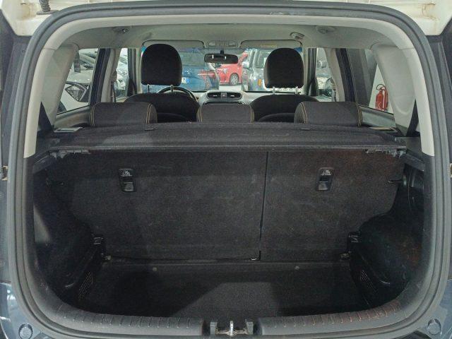 KIA Soul 1.6 CRDi You® Soul