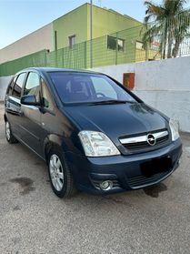 Opel Meriva 1.3 CDTI Cosmo