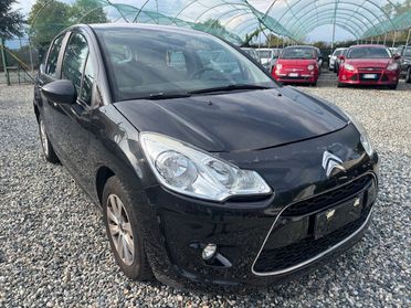 Citroen C3 1.1 Attraction