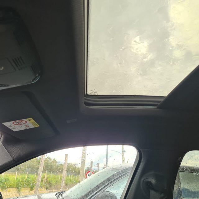 BMW X6 xDrive40d 48V Msport