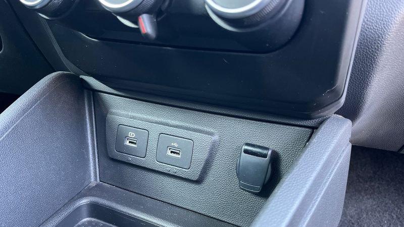 Dacia Duster 1.0 TCe GPL Comfort 4x2 1.0 tce Comfort Gpl 4x2 100cv