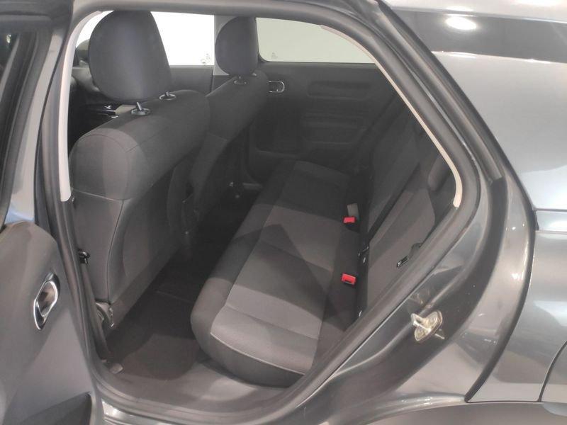 Citroën C4 Cactus BlueHDi 100 Shine*DIESEL*86.000 KM*