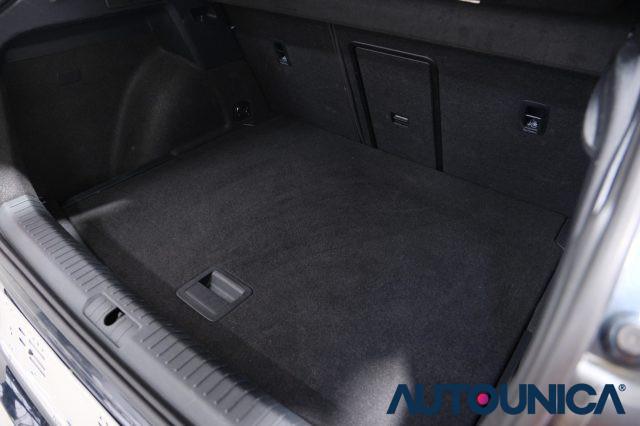 CUPRA Formentor 2.0 TDI DSG FULL LED