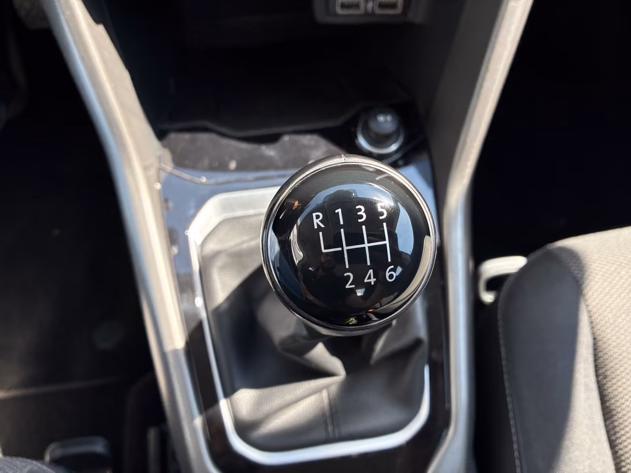 Volkswagen T-Roc 1.5 TSI ACT Style BlueMotion Technology VENDITE 3491558563 - 3478673115