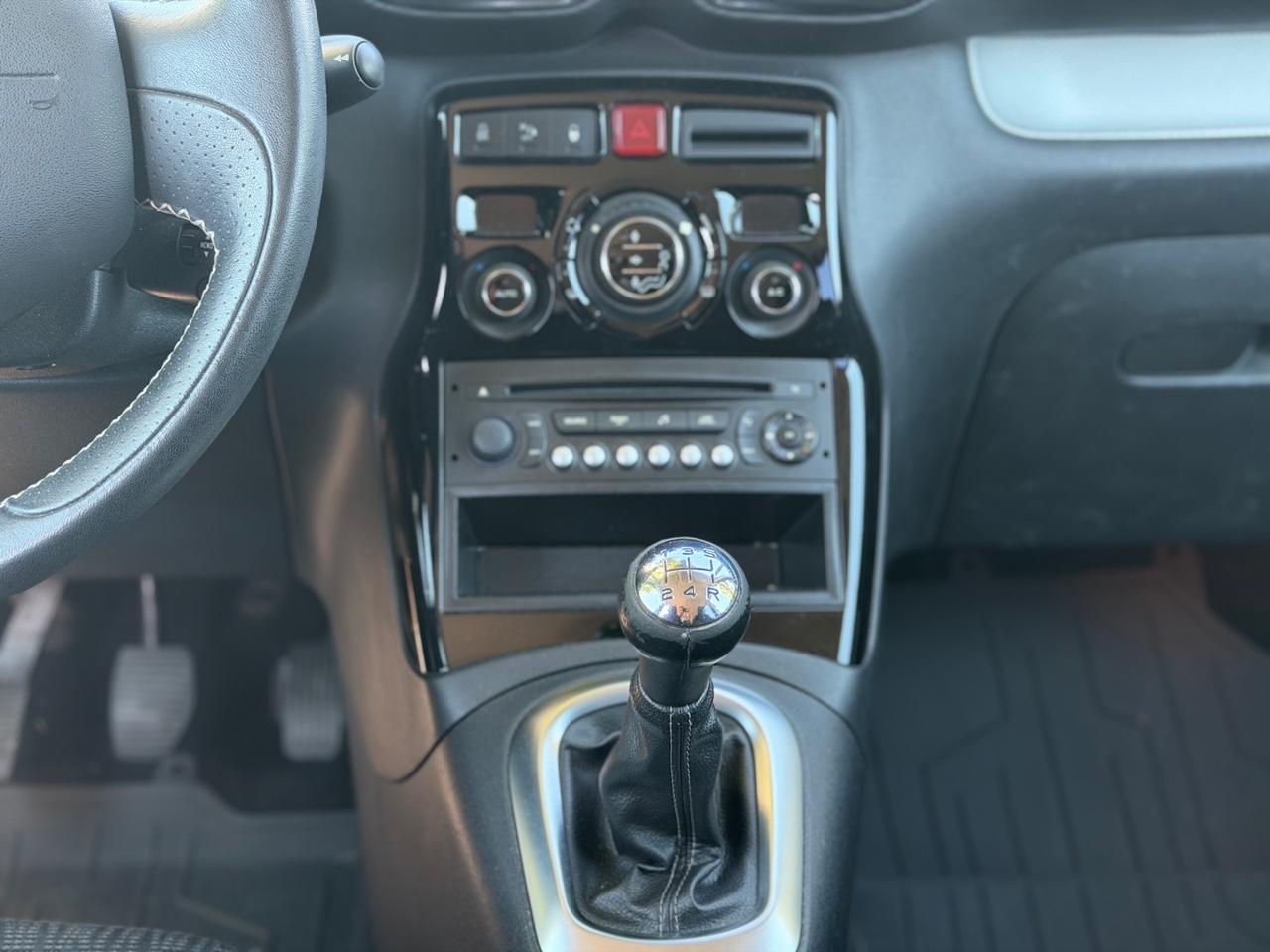 Citroen C3 Picasso BlueHDi 100 Business Combi