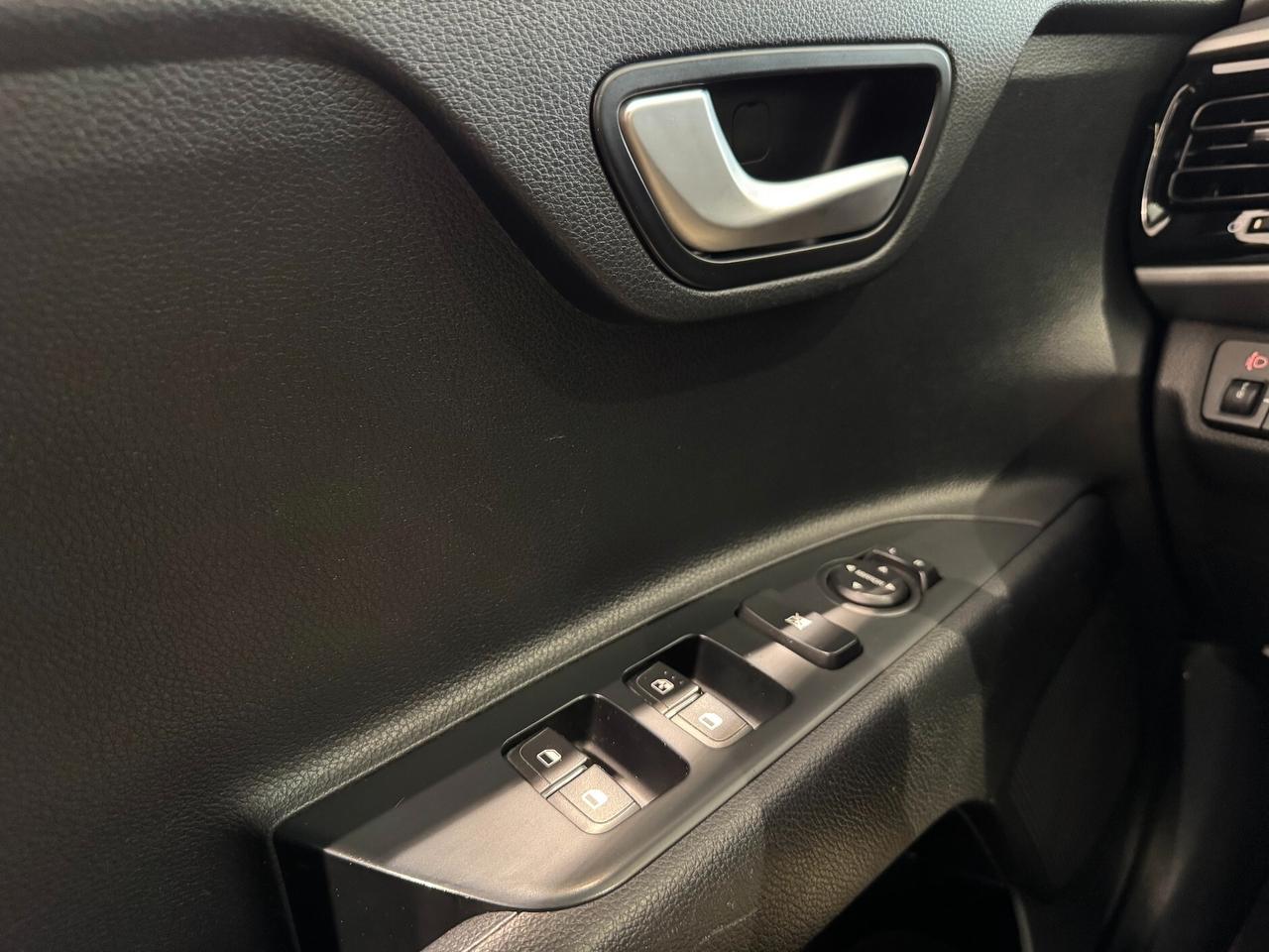 Kia Stonic 1.0 T-GDi 120 CV Style Design Pack