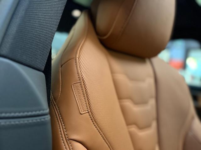 BMW 840 i xDrive Gran Coupé