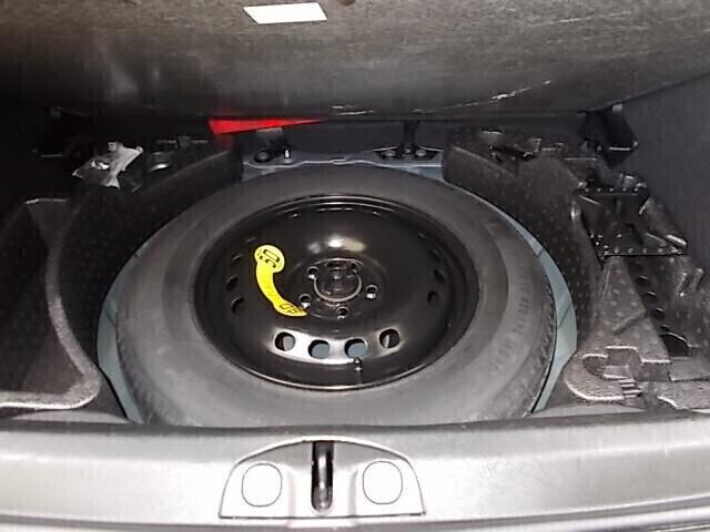 Fiat 500X 1.0 T3 120 CV Connect