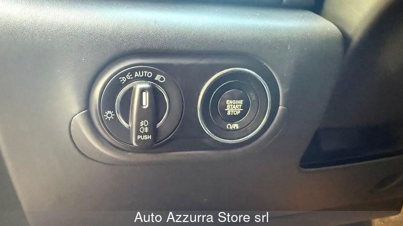 Maserati Levante V6 Diesel 275 CV AWD Gransport *21'', MATRIX, 360° DRIVER ASSISTANCE+ PACK, PROMO AZZURRA*