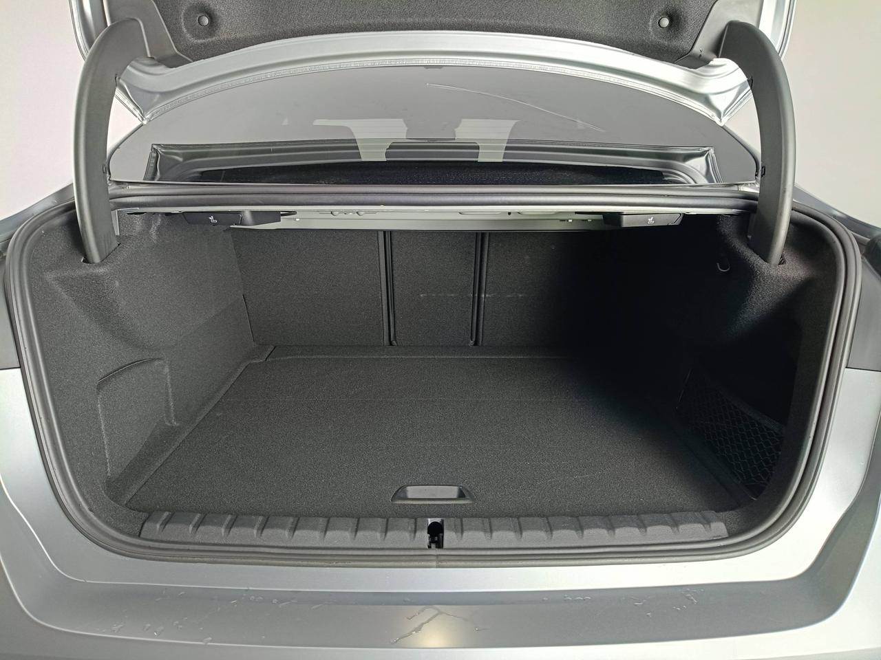 BMW Serie 2 F74 Gran Coupe - 218d Gran Coupe MSport Pro auto