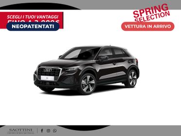 30 2.0 TDI Admired S tronic