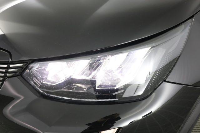 PEUGEOT 2008 2008 PureTech 130 S&S Allure Pack