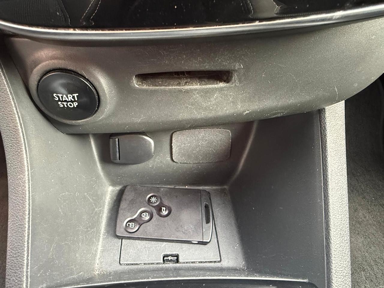 Renault Clio dCi 8V 75CV Start&Stop 5 porte Energy Life