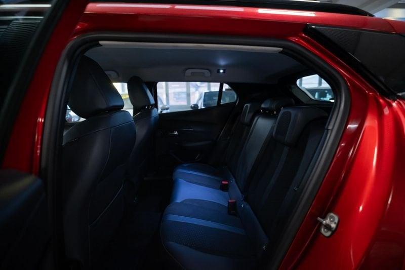 Peugeot 2008 1.2 PureTech Allure S&S 130CV