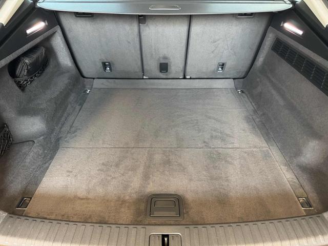 AUDI Q8 45 TDI quattro tiptronic