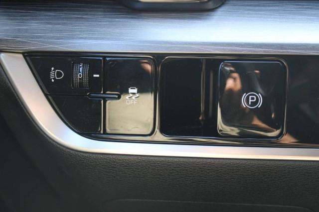 Kia Sportage 1.6 mhev Business 160cv AUTO con NAVI E CarPlay