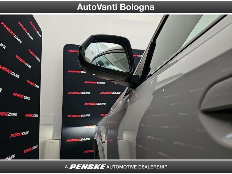 BMW X1 X1 xdrive 25e MSport auto