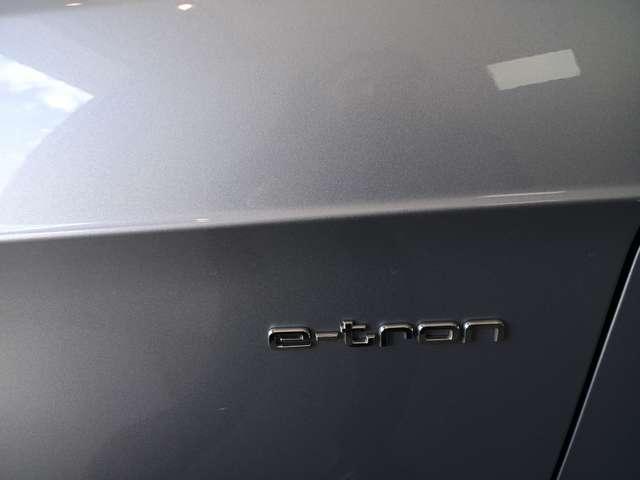 Audi A3 A3 Sportback 1.4 tfsi e-tron Ambition 150cv s-tronic