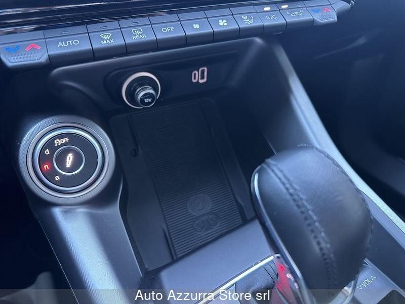 Alfa Romeo Tonale 1.5 160 CV MHEV TCT7 Veloce *VARI COLORI, PROMO AZZURRA*