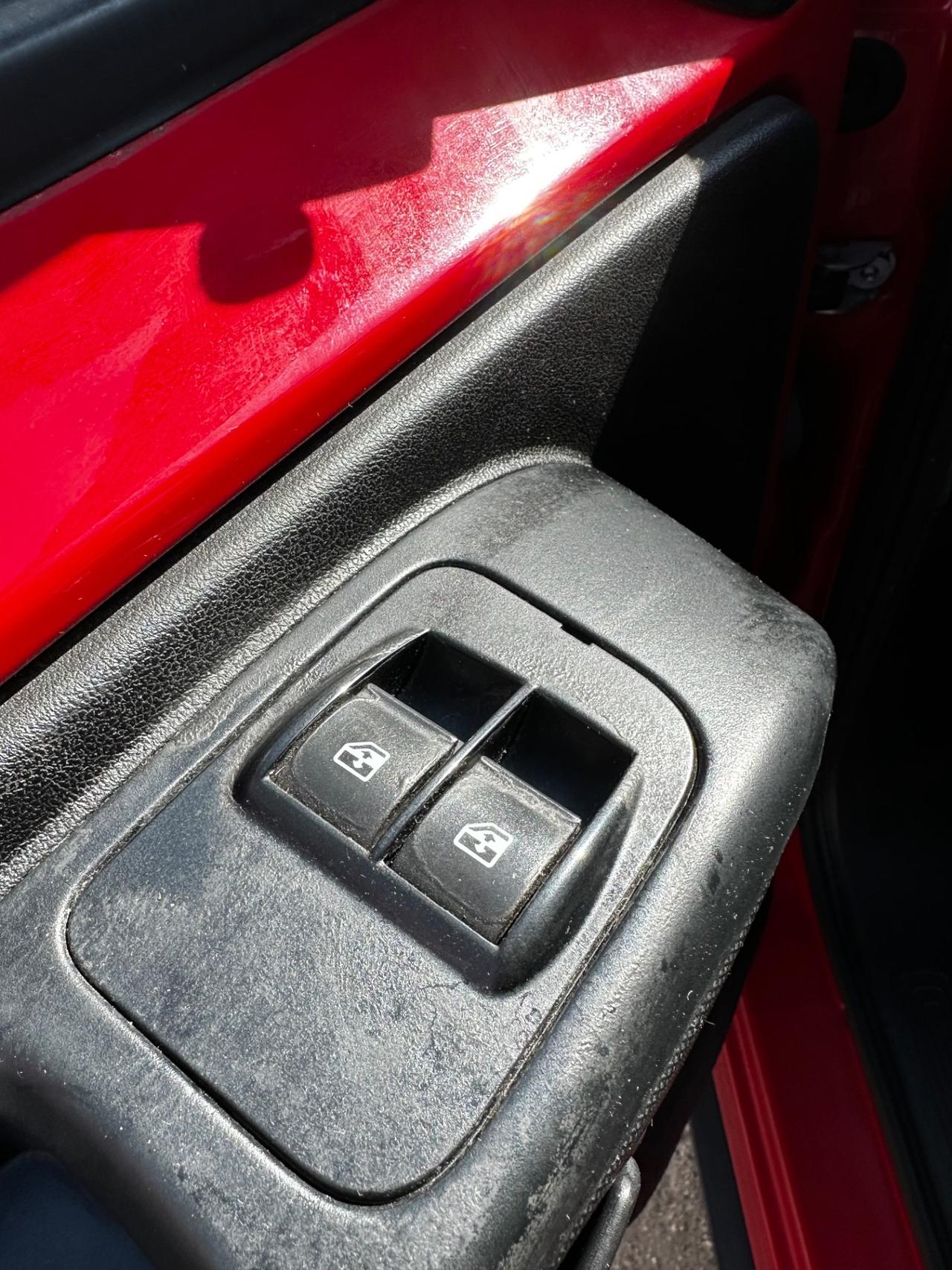 Fiat Fiorino 1.3 MJT 95CV Cargo Adventure