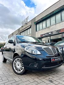 Lancia Ypsilon 1.2 69 CV Diva - ok neopatenato