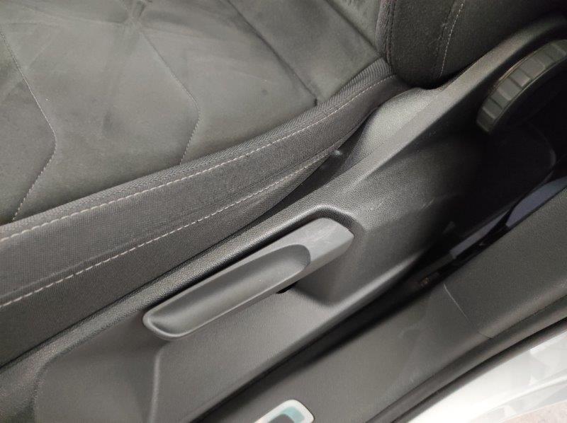 VOLKSWAGEN Tiguan 2ª serie - Tiguan 1.5 TSI 150 CV DSG ACT Elegance