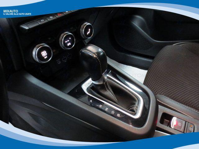 RENAULT Arkana 1.6 eTech Full Hybrid 145cv Intens AUT EU6