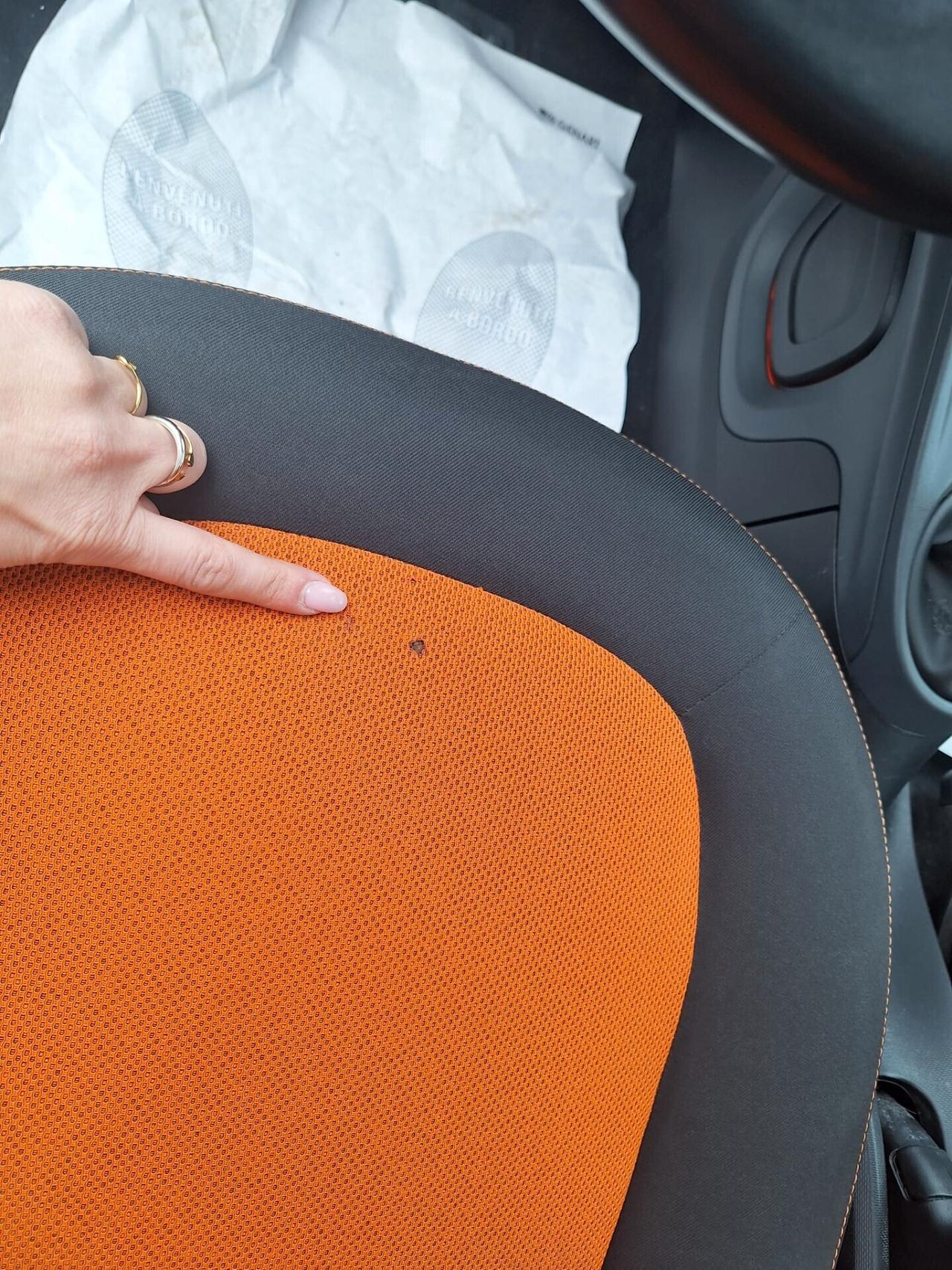 Smart ForTwo 70 1.0 Passion CAMBIO MANUALE / PROMO 197 MESE con anticipo