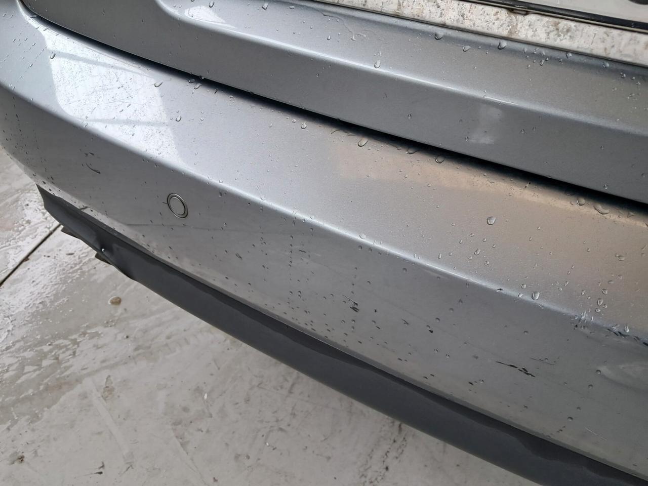 Audi A4 2.0 16V TDI Avant Sport SOLO PER OPERATORI