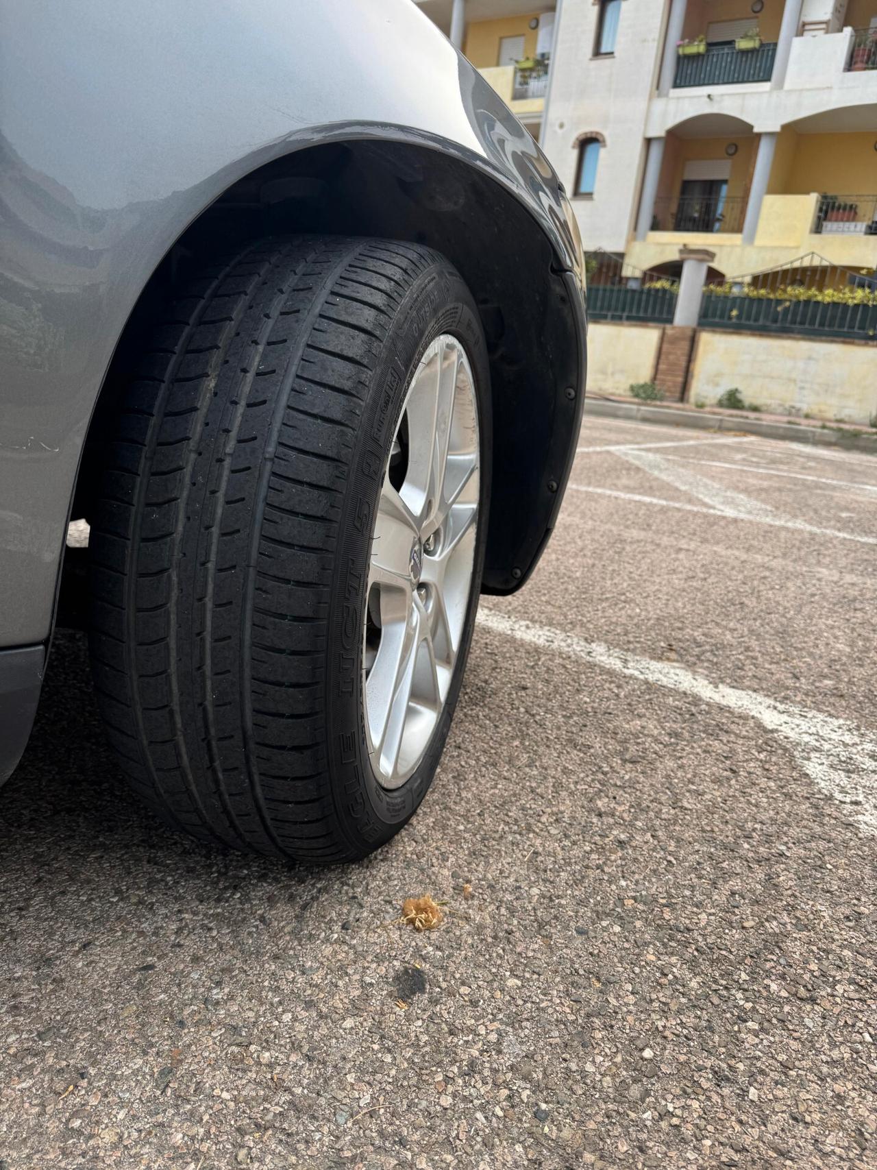 Volvo V50 2.0 D cat Momentum