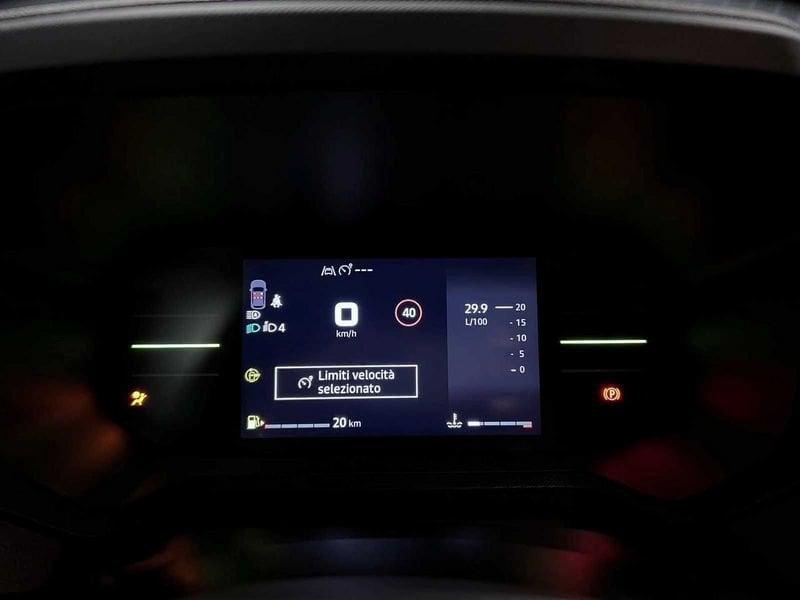 Dacia Duster Duster 1.2 Tce 130cv MHEV Journey