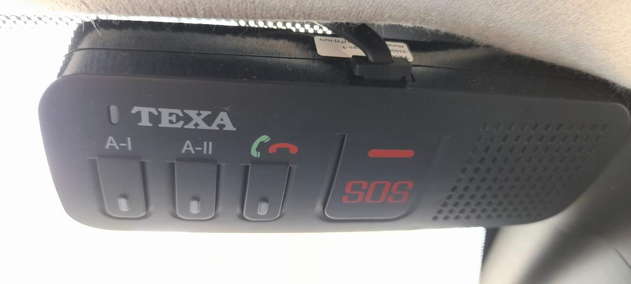 Fiat Panda 0.9 TwinAir Turbo Natural Power Easy