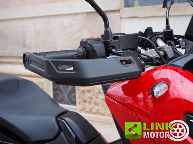 HONDA X-ADV 750 +? 153,00 al mese+