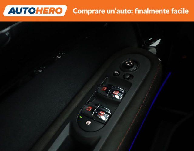 MINI Countryman 2.0 Cooper S 'ALL4' Countryman ALL4