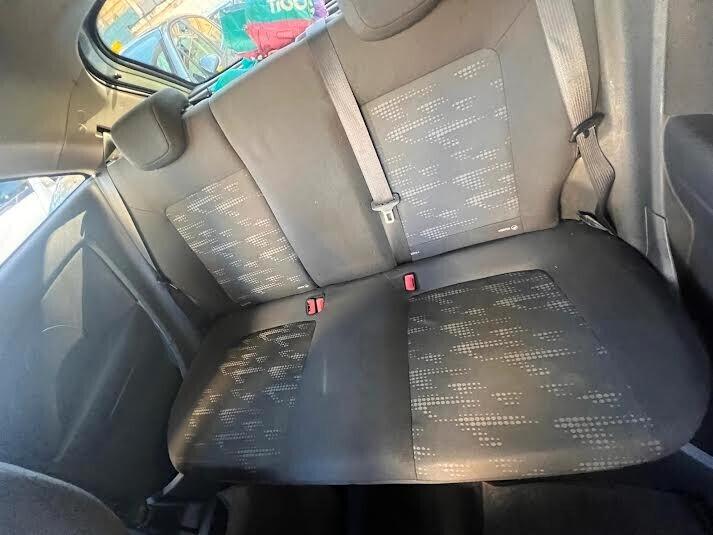 Opel Corsa 1.2 85CV 3 porte GPL-TECH Elective NEOPATENTATI