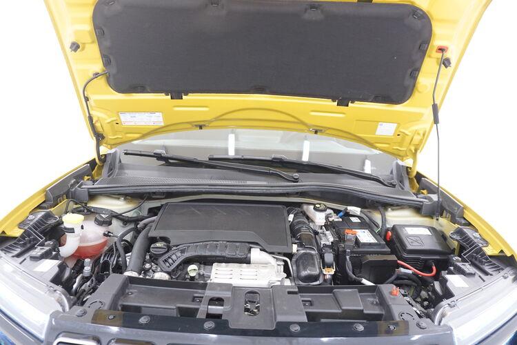 Jeep Avenger Summit BR653054 1.2 Benzina 101CV