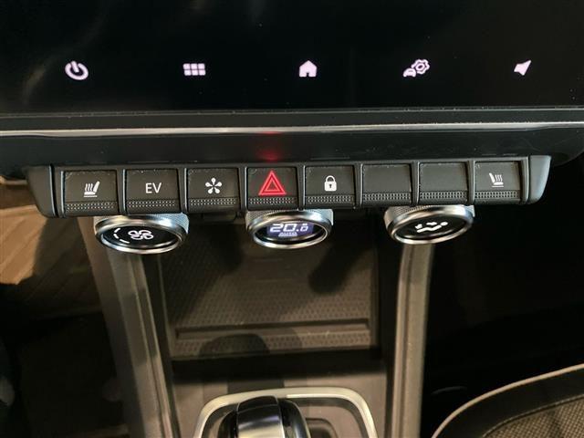 RENAULT Captur 1.6 E-Tech hybrid Intens 145cv auto