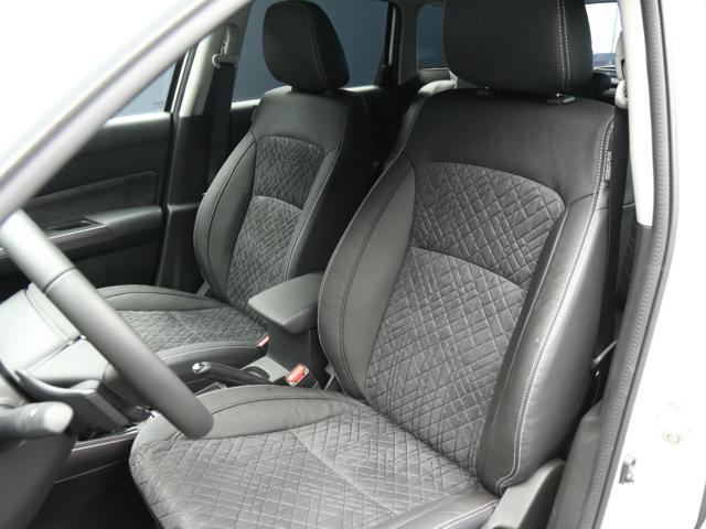 SUZUKI Vitara 1.4 110CV Hybrid 4WD AllGrip A/T Top