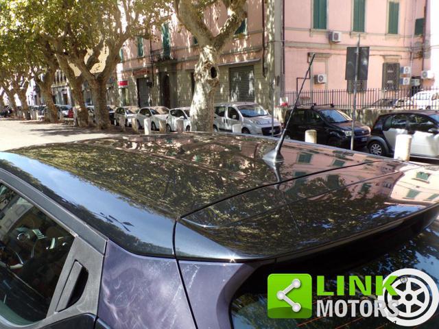 NISSAN Micra IG-T 1.0 92 CV 5 porte Acenta