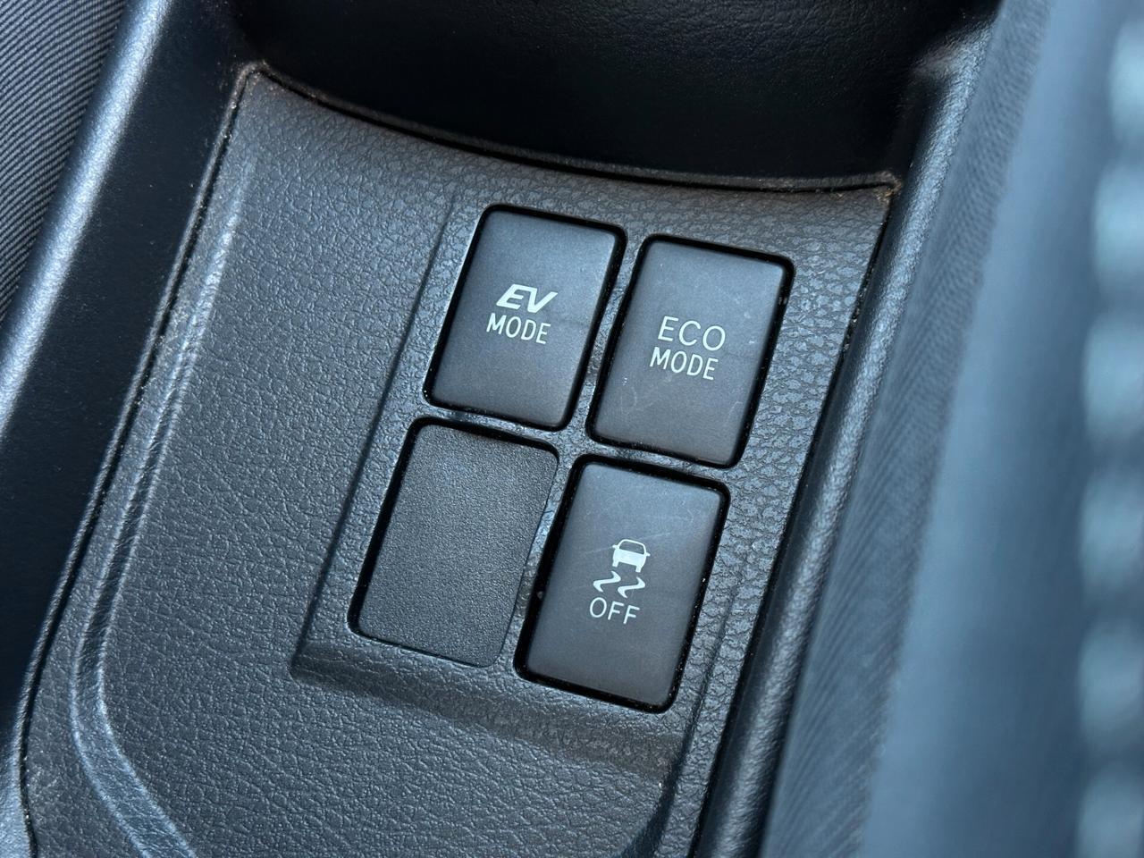 TOYOTA Yaris 1.5 Hybrid 5 porte Business