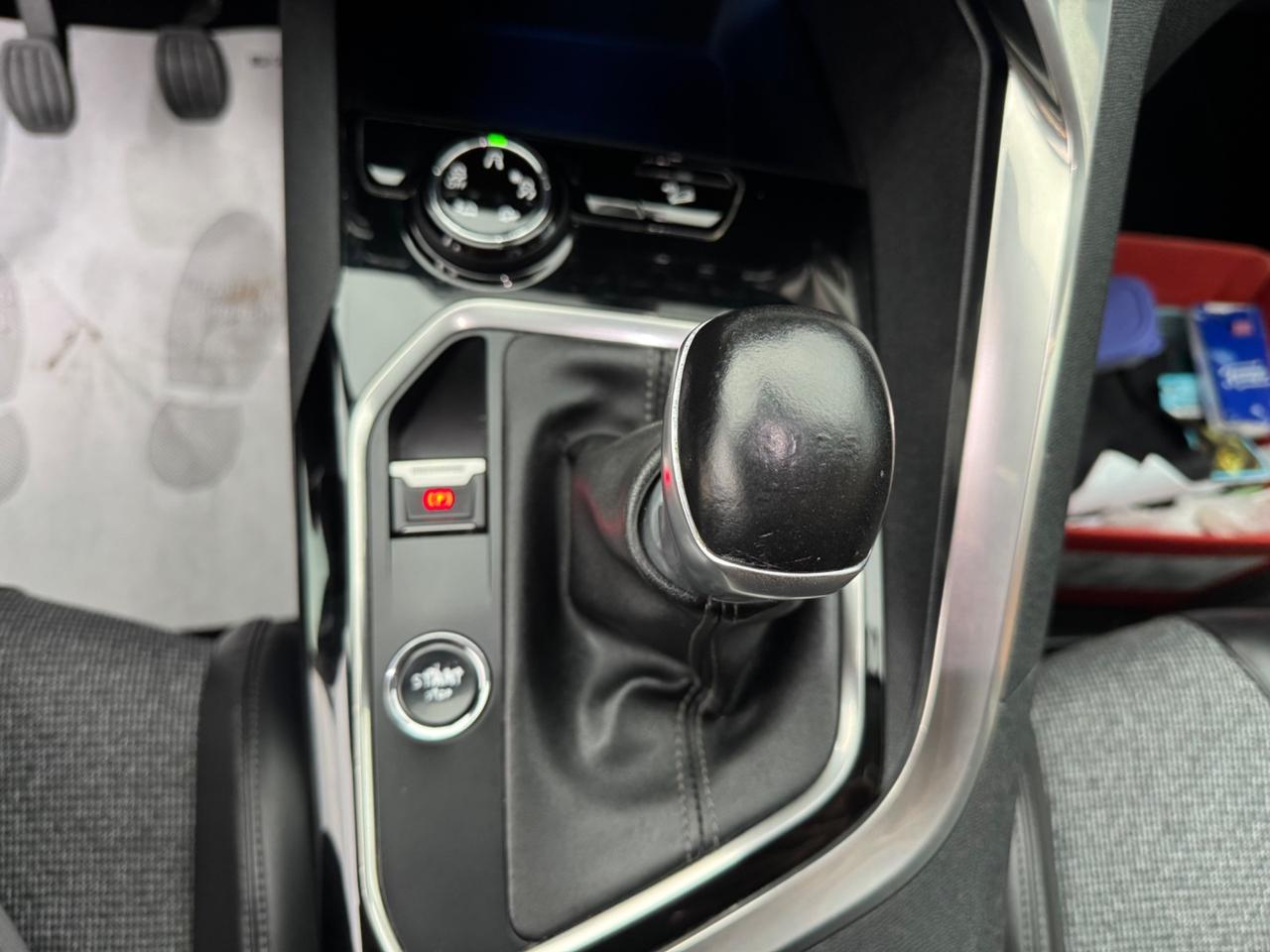 Peugeot 3008 BlueHDi 130 S&S Allure