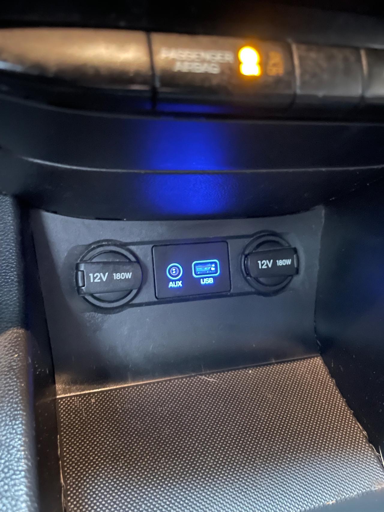 Hyundai i20 1.2 Neopatentati Euro 6