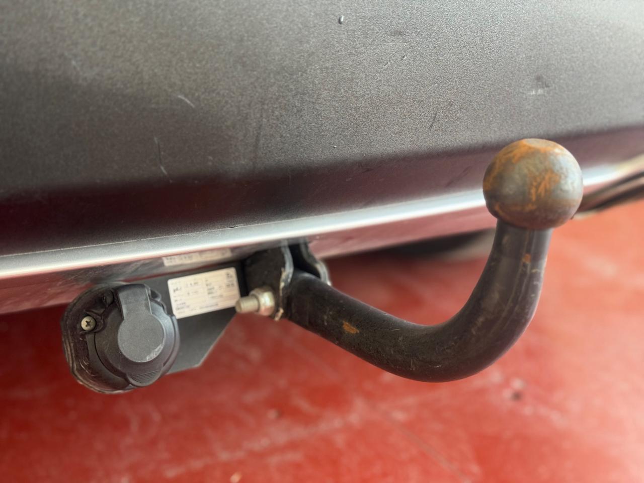 Renegade 2.0 Mjt 140CV 4WD Active Drive Low 75th Anniversary