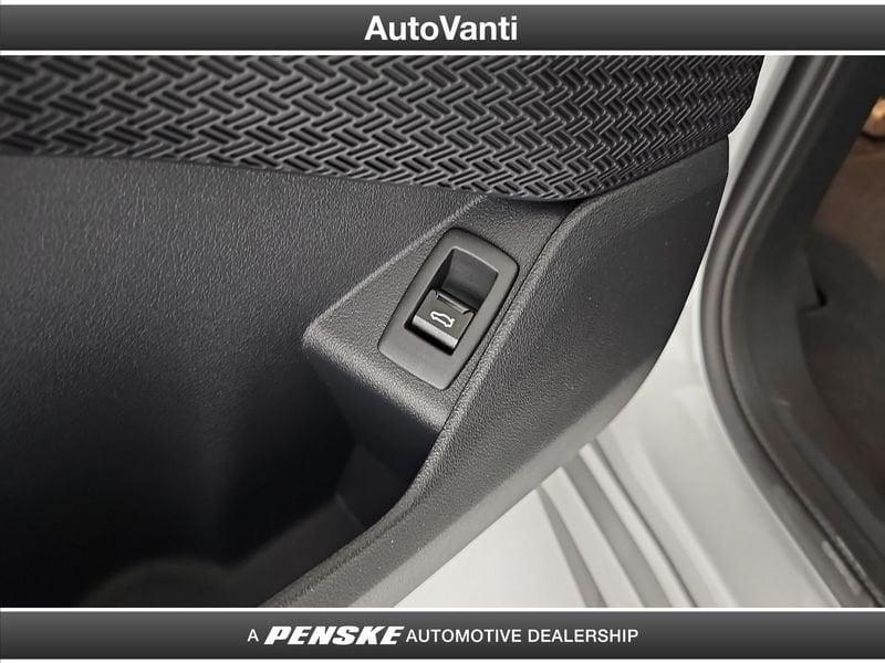 BMW X1 sDrive 20d Msport Pro