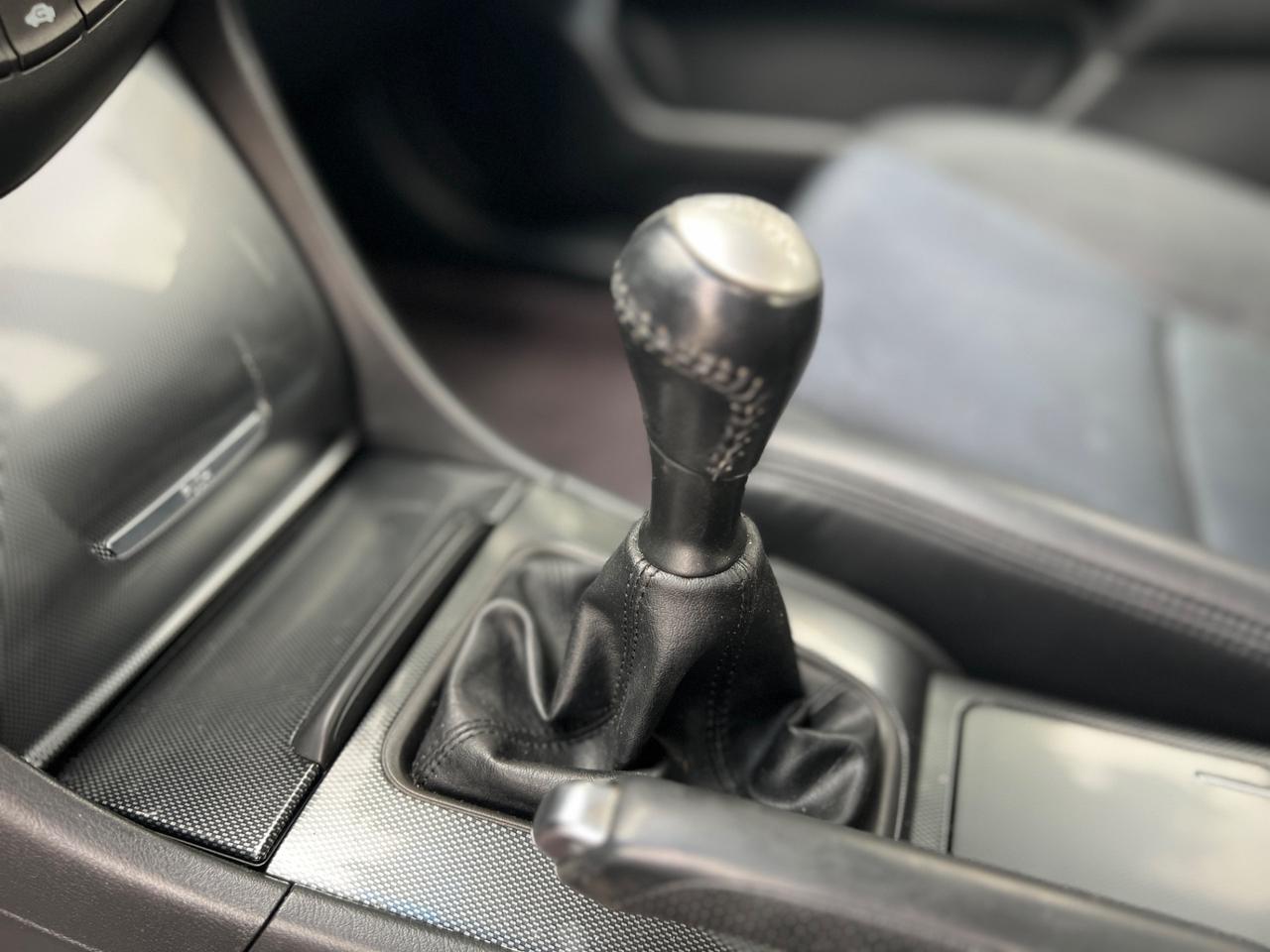 Honda Accord 2.0 i-VTEC Sport Euro 4