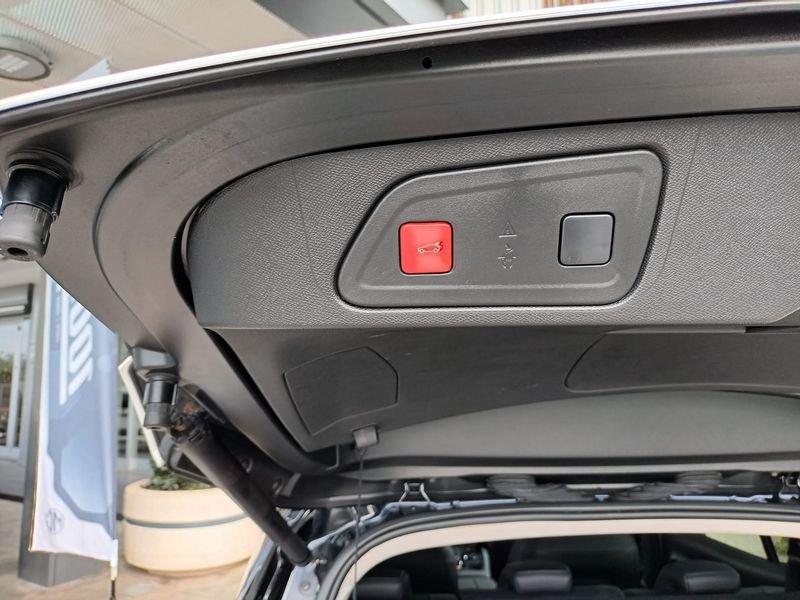 Citroën C5 Aircross BlueHDi 130 S&S Shine EAT8