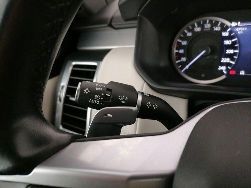 Land Rover Discovery 3.0d i6 mhev S awd 249cv 7p.ti auto