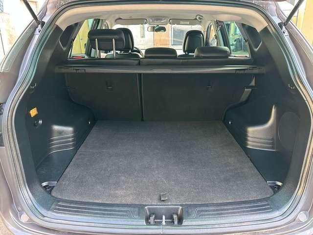 Hyundai iX35 ix35 1.7 crdi Style 2wd