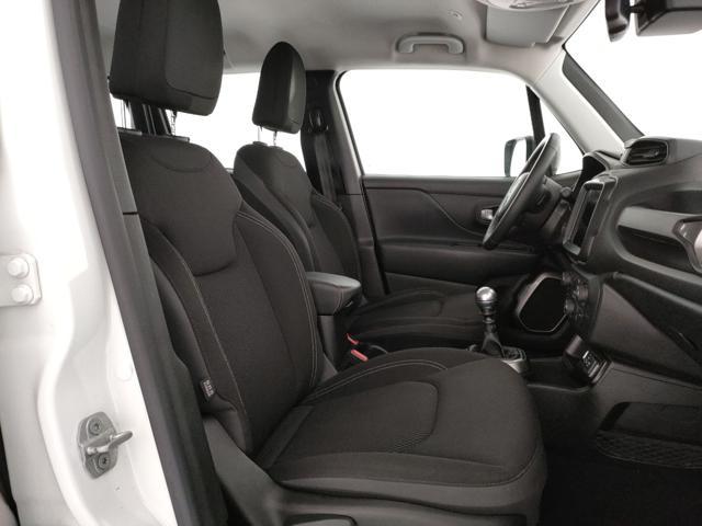 JEEP Renegade 1.0 T3 Limited FULL LED